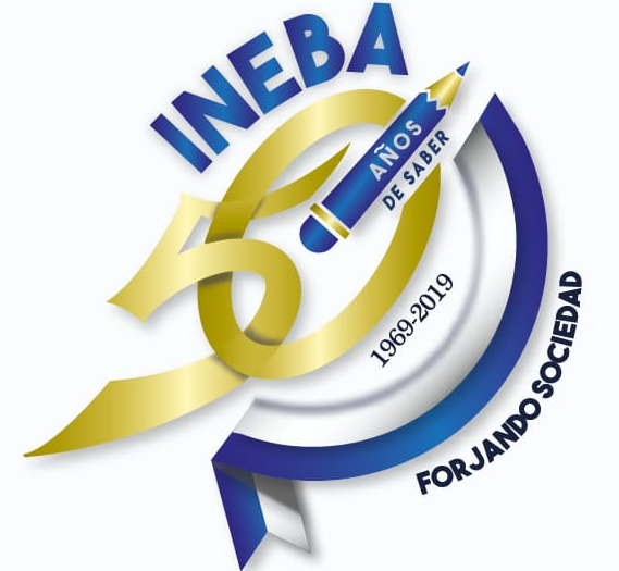 ESCUDO INSTITUCIONAL